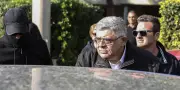 Grèce : les dirigeants d'Aube dorée reconnus coupables d'appartenance à une organisation criminelle