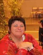 Grenade-sur-l'Adour pleure Christine Ribeiro, figure associative et créatrice du groupe Facebook local