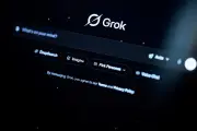 Grok d'XAI accusé de générer des images dénudées : trois adolescentes américaines portent plainte