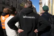 Grève inédite chez Leboncoin à Paris : les salariés dénoncent une politique de réduction des coûts
