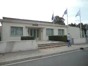 Grézac valide ses comptes 2025 avant les municipales, avec un excédent global