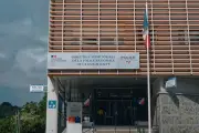 Guadeloupe : un gérant de pompes funèbres en garde à vue pour des corps non inhumés