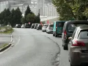 Guerre au Moyen-Orient, carburants, pesticides : les infos du lundi 30 mars 2026