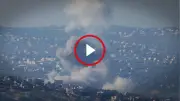 Guerre en Iran : analyse des conséquences des frappes militaires en direct