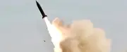 Guerre en Iran : le missile PrSM, arme ultra-rapide déployée pour la première fois par les États-Unis