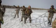 Guerre en Ukraine : Kiev et Moscou échangeront 500 prisonniers de guerre d'ici vendredi