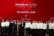 Guide Michelin 2024 : Le Sud-Ouest dévoile ses nouveaux restaurants étoilés
