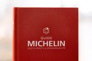 Guide Michelin 2026 : les pronostics pour les nouvelles tables trois étoiles