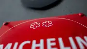 Guide Michelin : les secrets des étoiles dévoilés en dix points clés