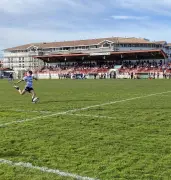 Gujan-Mestras renverse Limoges dans les dernières secondes pour une première victoire en 2026