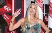 Gwen Stefani attribue sa grossesse tardive à un miracle divin dans une interview controversée