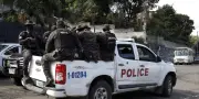 Haiti : au moins seize morts dans une attaque de gang, la violence s'intensifie