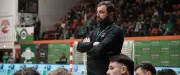 Handball : L'Usam Nîmes cherche à retrouver le succès à Tremblay