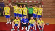 Handball : match capital pour le maintien des seniors garçons du SAHB à Cahors