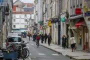 Harcèlement moral à La Rochelle : un patron condamné à six mois avec sursis