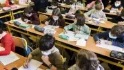 Harcèlement scolaire en Occitanie : des familles brisées par un fléau insidieux