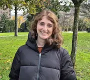 Hasparren : un marathon littéraire basque pour célébrer la Korrika le 7 mars