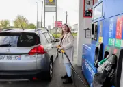 Hausse des carburants : l'impact dévastateur sur le budget des conducteurs français