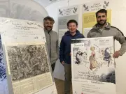 Hendaia Euskaraz : un mois de mars dédié à la vitalité de la langue basque