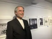 Hendaye : une exposition sur la naissance de l'Algérie coloniale à la médiathèque