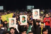 Hezbollah face à Israël : une bataille existentielle après sa réorganisation