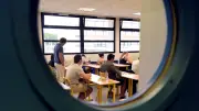 Histoire des examens scolaires : cinq questions surprenantes sur le bac, brevet et CAP