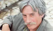 Hommage à Jean Ferrat : l'éternel rebelle de la chanson française
