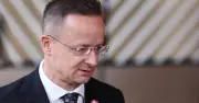 Hongrie : le ministre Szijjarto accusé de transmettre des secrets européens à la Russie