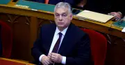 Hongrie : Viktor Orban en difficulté face à une opposition unie avant les législatives