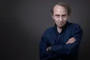 Houellebecq et Pessoa : quand la littérature révèle que la vie ne suffit pas