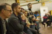 Hourtin : la liste participative dévoile son programme municipal en trois axes