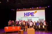 HPE, une nouvelle association d'entrepreneurs lancée à Fréjus pour le développement personnel et le prix du jeune entrepreneur