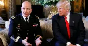 H.R. McMaster : l'ex-conseiller de Trump analyse la guerre Iran-Israël