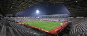 Huis clos à Nancy : le Montpellier HSC confronté à une atmosphère pesante au stade Marcel-Picot
