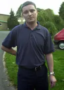 Ian Huntley, meurtrier des fillettes de Soham, meurt après une attaque en prison