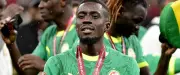Idrissa Gueye prêt à rendre les médailles de la CAN au Maroc pour apaiser les tensions