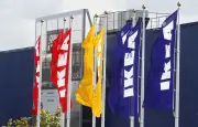 Ikea licencie une salariée en Espagne pour usage abusif de réduction employé