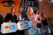Il y a 25 ans, Loft Story révolutionnait la télévision française