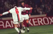 Il y a 30 ans, Bordeaux réalisait un exploit historique face au Milan AC