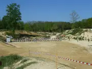 Illats accueille la Coupe de France MX 125 et le championnat d'Aquitaine ce week-end