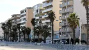 Immobilier à Canet-en-Roussillon : les 