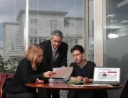 Immobilier en Gironde : stabilisation fragile en 2026 après une année 2025 difficile