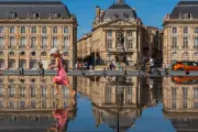 Immobilier en Nouvelle-Aquitaine : les tendances 2026 à Bordeaux et sa région