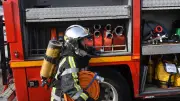 Incendie dans un foyer social près de Montpellier : 50 évacués, cinq blessés légers