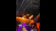 Incendie de Crans-Montana : l'origine de la mousse acoustique, une énigme centrale