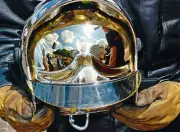 Incendie mortel dans le IXe arrondissement de Paris : un décès et plusieurs blessés