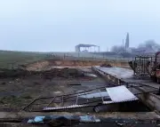 Incendies en élevage : plus de 480 animaux meurent chaque jour dans les fermes