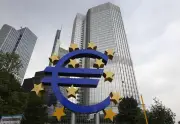 Inflation en zone euro : la BCE en alerte maximale face à la crise au Moyen-Orient