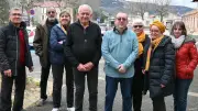Inondations à Millau : les riverains du Tarn et de la Dourbie interpellent les candidats municipaux