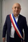 Installation du nouveau Conseil municipal de Sorges-et-Ligueux-en-Périgord